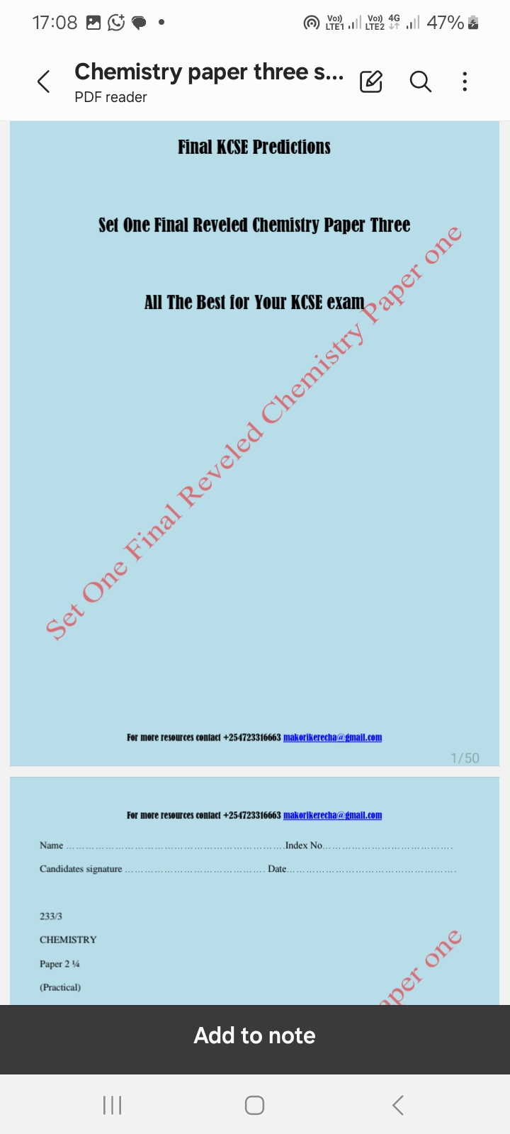 No preview available